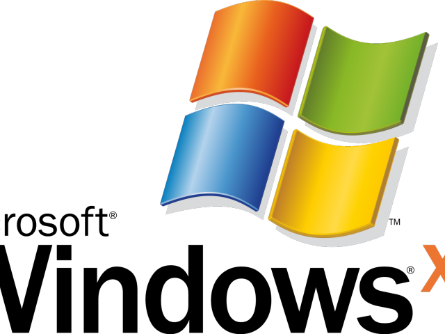 Ms Windows Clipart Transparent - Sbubby Windows (640x480)
