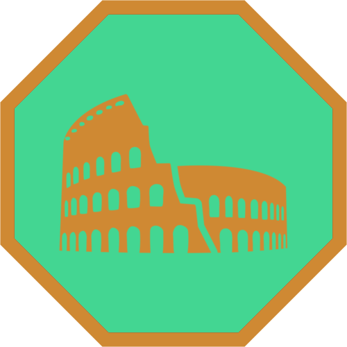 Plate Tectonics Lab Public - Plate Tectonics Lab Public (500x500)