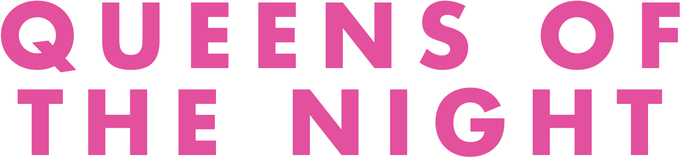 Stephanie Blythe & Martha Graham Cracker - Oval (1549x398)