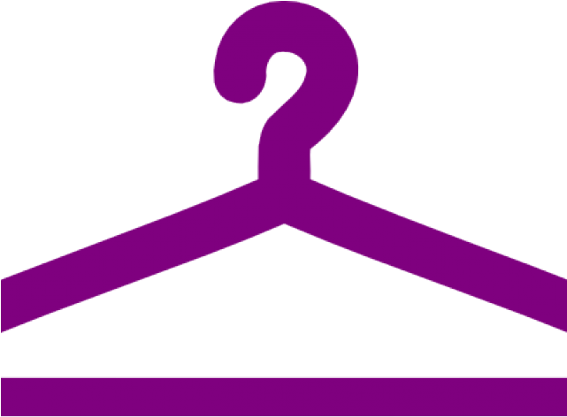 Dress Shirt Clipart Hanger Clipart - Dress Shirt Clipart Hanger Clipart (640x480)