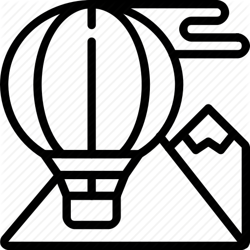 512 X 512 7 - Illustration (512x512)