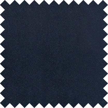 Cat - C - David's Bridal Apple Color (417x417)