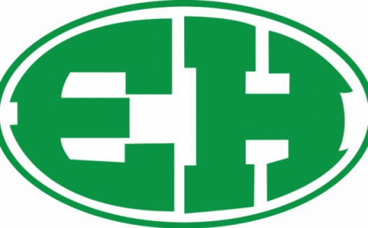 The New Dress Code For The 2018-2019 East Hamilton - East Hamilton High School Logo (526x327)