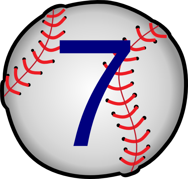 How To Set Use Baseball Svg Vector - How To Set Use Baseball Svg Vector (600x570)