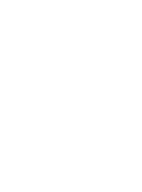 Made To Measure Suits - Suit (463x627)