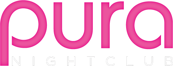 Pura Nightclub - Pura (561x214)