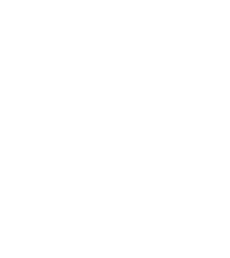 Calendario Escolar Icono (354x394)