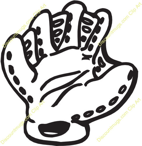 Name 10341png Resolution 500 X Pixel Image Type Png - Name 10341png Resolution 500 X Pixel Image Type Png (500x500)
