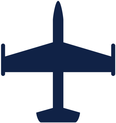 512 X 512 2 - Monoplane (512x512)