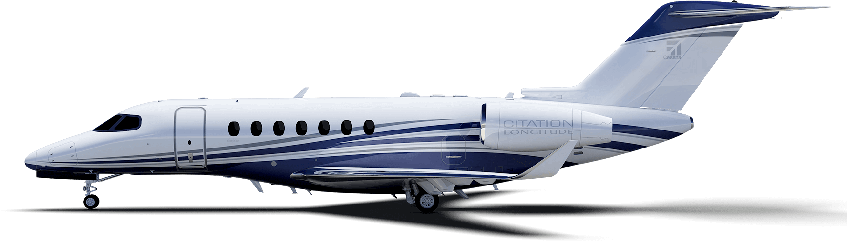 1800 X 573 2 - Citation Jet 2018 (1800x573)