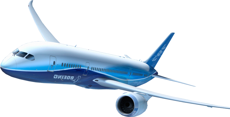 Flight School Flying Academy Ⓒ - Flight Flying Png (748x414)