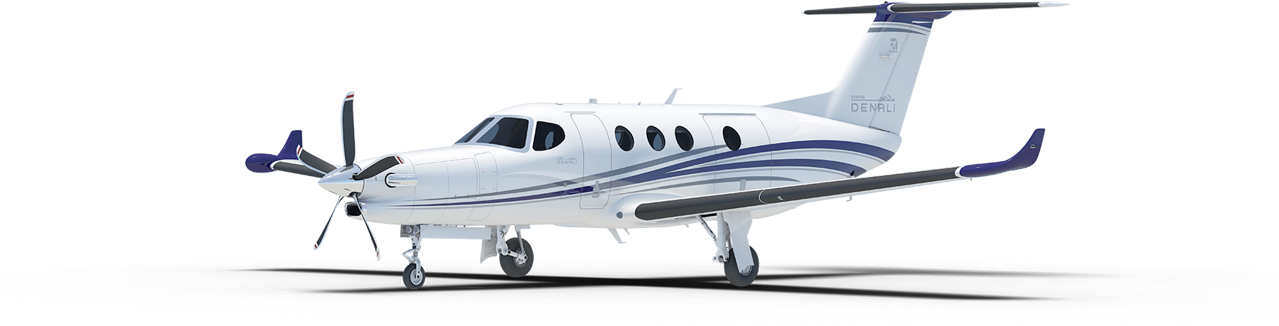 1800 X 544 9 - Cessna Denali (1800x544)