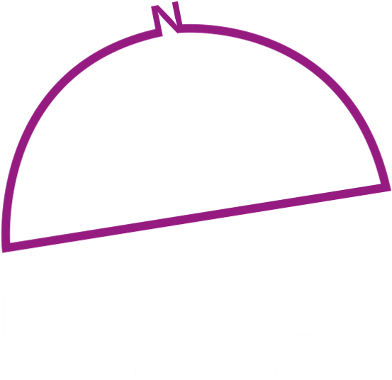 Creative Fusion & French Cuisine In Kuala Lumpur - Creative Fusion & French Cuisine In Kuala Lumpur (818x629)