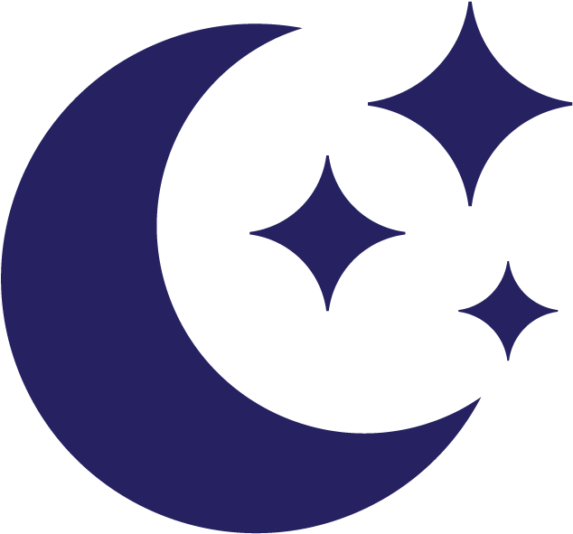 For Some 25 Million Americans The Answer Is Yes - Circle (634x591)