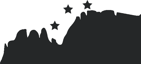 Bike & E-bike - Silhouette (548x249)