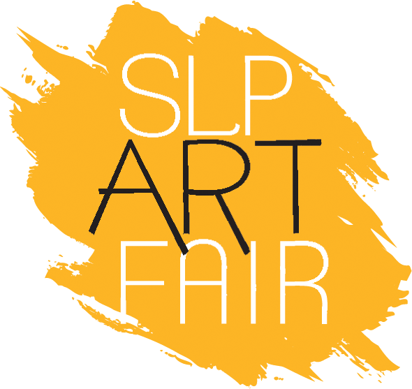 Louis Park Art Fair Saturday, September 22 - Illustration (590x557)