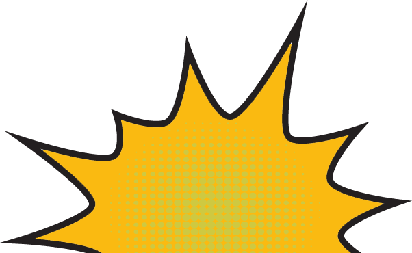 Tech Companies In St - Tech Companies In St (602x370)