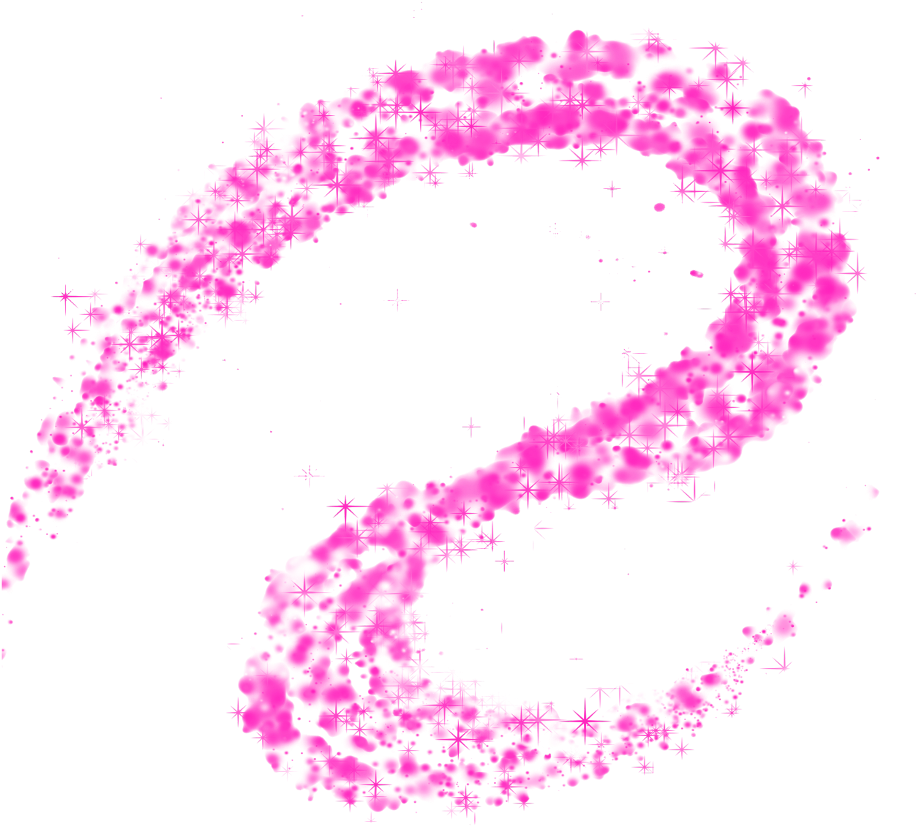 Sparkler Brush Spark Sparkling Magic Sparkle Effect - Sparkler Brush Spark Sparkling Magic Sparkle Effect (916x826)