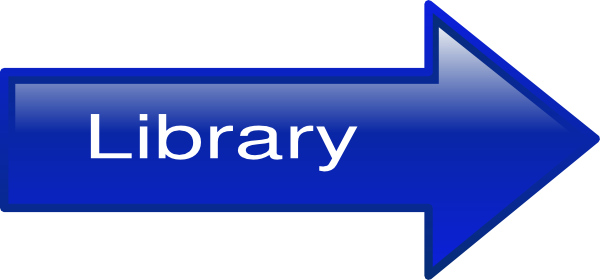 How To Set Use Library Arrow Svg Vector - How To Set Use Library Arrow Svg Vector (600x280)