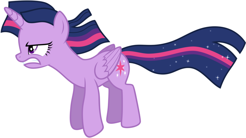 Absurd Res, Alicorn, Artist - Mane (800x452)