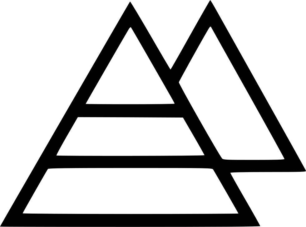 980 X 728 3 - Tribal Tent Png (980x728)