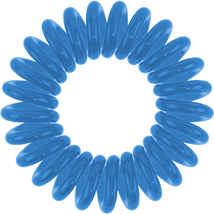 Slide Thumbnail - Invisibobble My Kind Of Man (800x800)