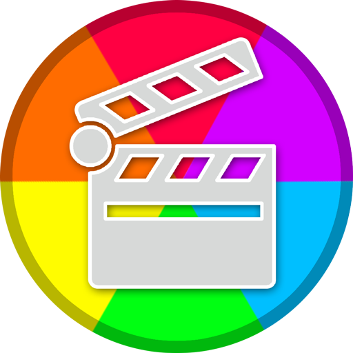 What Other Items Do Customers Buy After Viewing This - Circle (512x512)