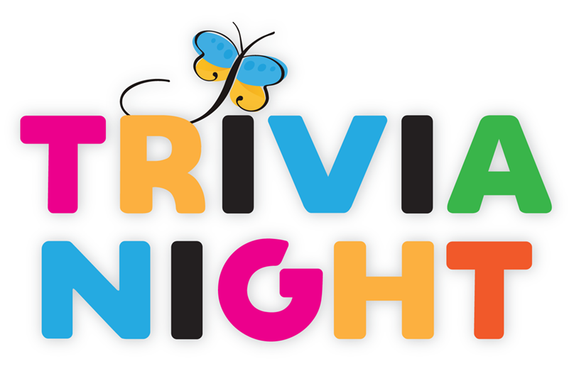 Blind Beginnings Trivia Night - Blind Beginnings Trivia Night (800x529)