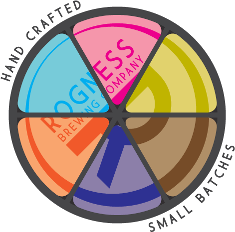 Trivia Night At The Brewery - Rogness (500x500)