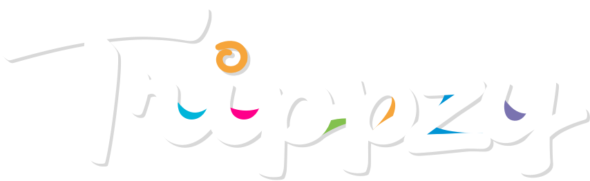 Toggle - Graphic Design (854x262)