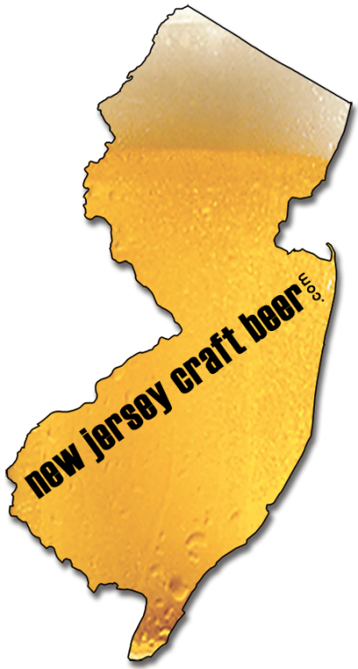 Njcb Member Image - Nj Craft Beer (400x748)