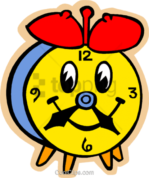 Free Png Download Trivia About Digestive System Png - Trivia About Digestive System (480x574)