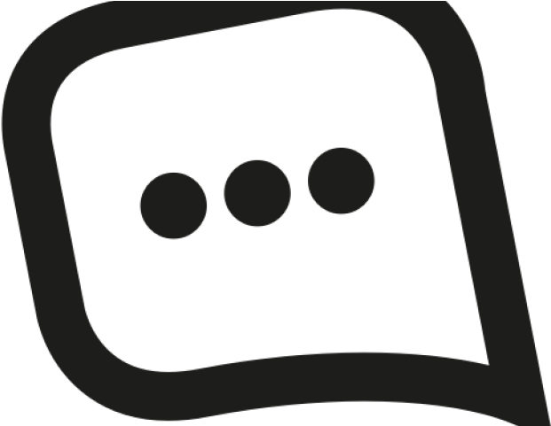 Blade Clipart Bleyd - Blade Clipart Bleyd (640x480)