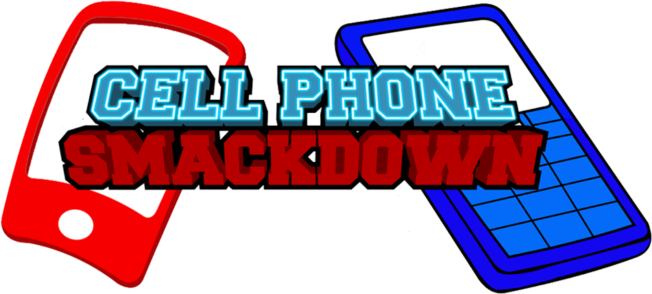 Cell Phone Smackdown Is The Trivia Game That Every - Cell Phone Smackdown Is The Trivia Game That Every (950x704)
