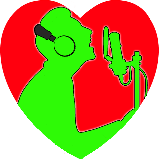 What Other Items Do Customers Buy After Viewing This - What Other Items Do Customers Buy After Viewing This (512x512)