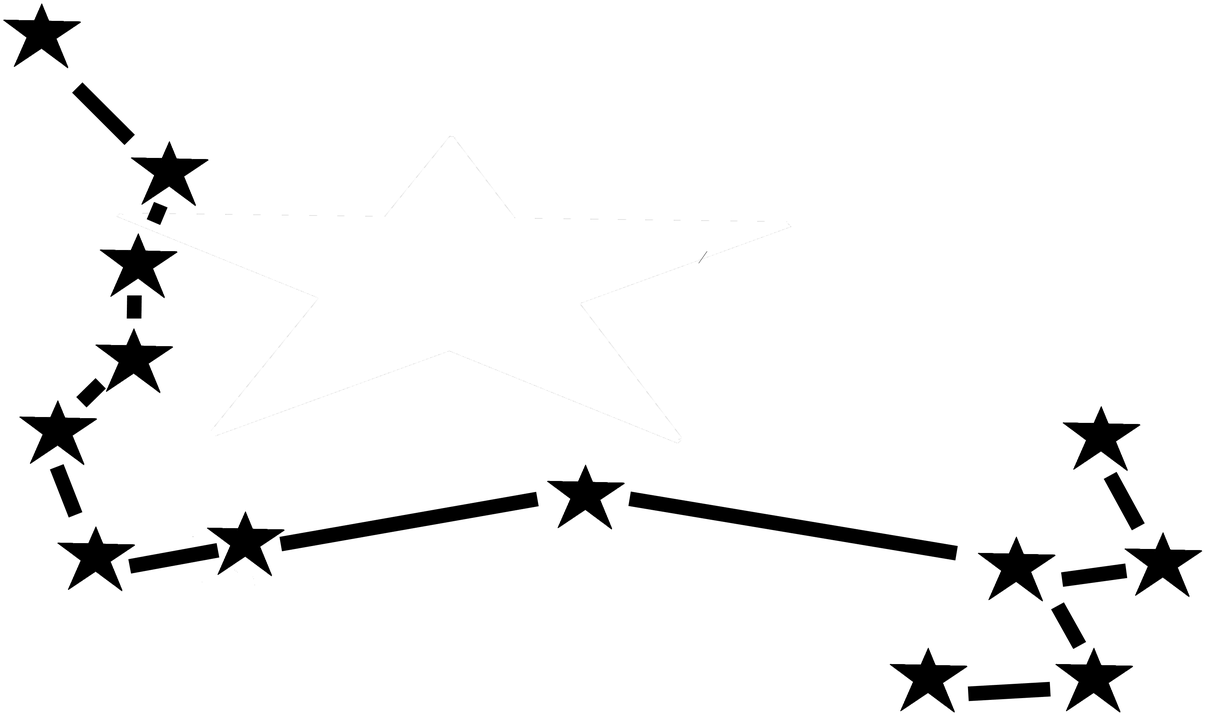 Pictures, Free - Polaris Star Png (1280x804)