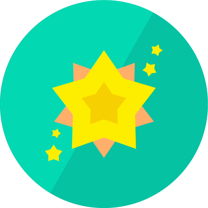 Astronomy Throughout History - Dreams Do Come True (884x884)