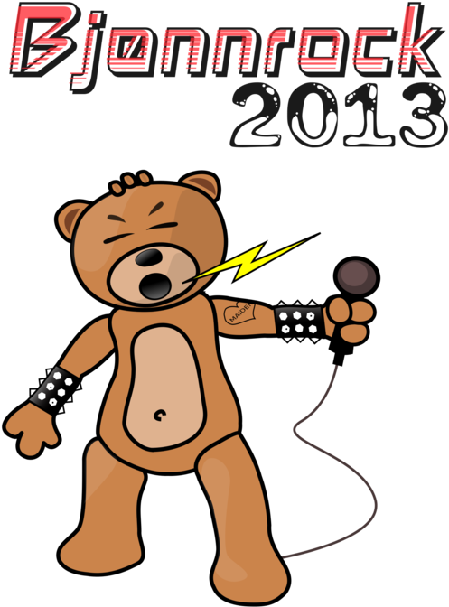 Teddy Bear Polar Bear Giant Panda English Language - Bear (530x750)