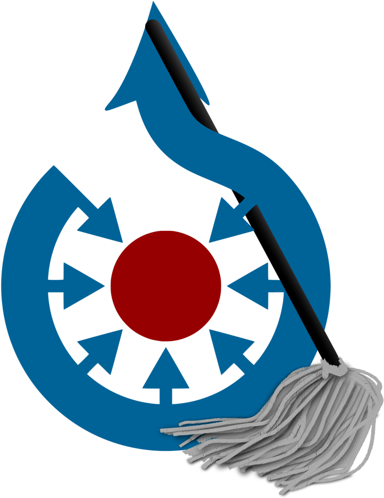 File - Wikipedia - Wikimedia Commons (853x1024)