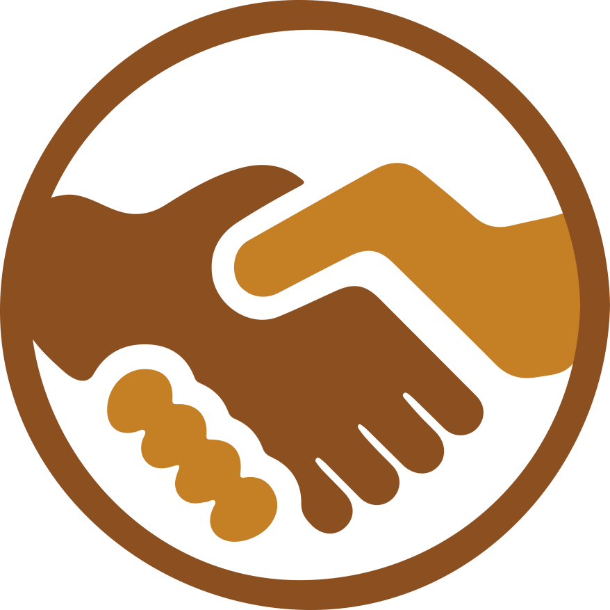 Comisión De Transparencia Y Acceso A La Información - First Contact Icon (878x877)