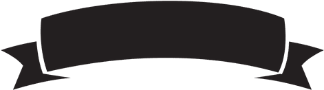 Bow Vector Silhouette - Bow Vector Silhouette (512x512)