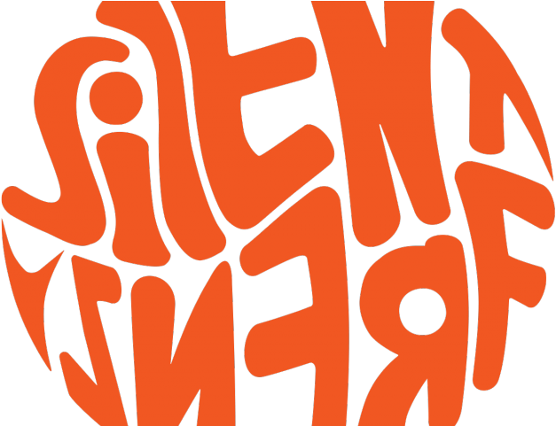 Rock Band Clipart Pop Band - Silent Sigh (640x480)