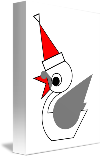 Bulbul (419x650)