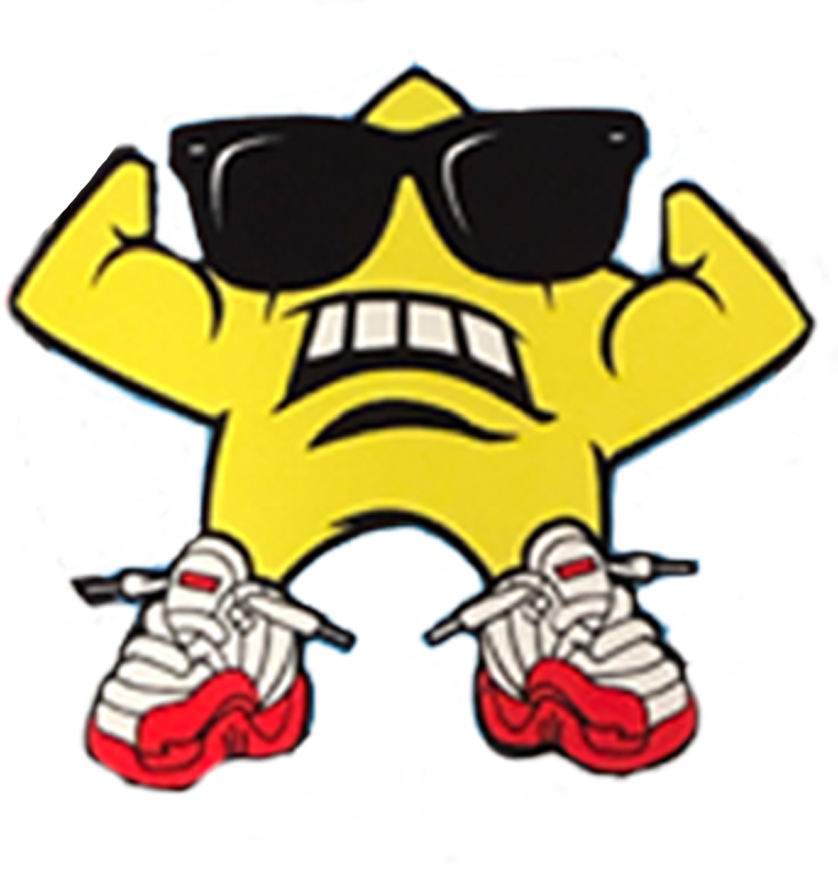 Camo X Shark Teeth - Camo X Shark Teeth (947x992)