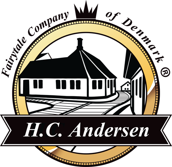 Fairytale Company Of Denmark - Eddy Murphy Et Will Smith (560x543)