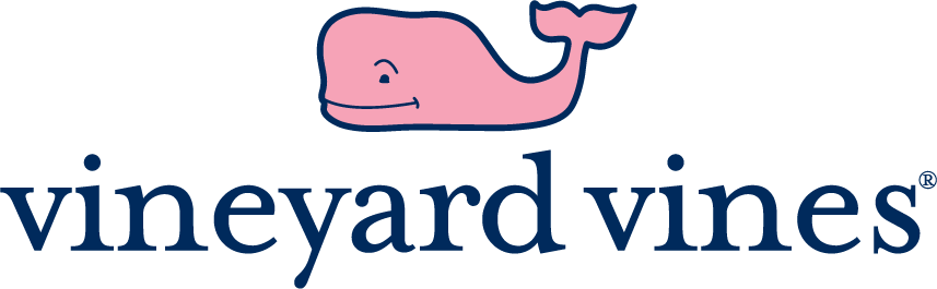 Vineyard Vines And Mote Marine Laboratory Invite You - Vineyard Vines (857x265)