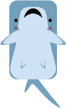 Animal[animal] Update On Tresher Shark - Animal[animal] Update On Tresher Shark (307x495)