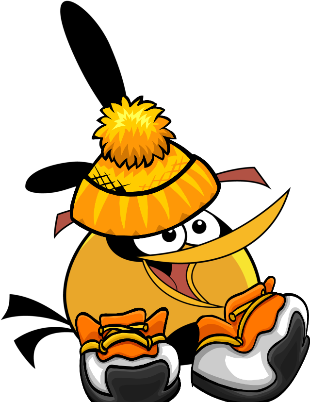Angry Birds Christmas Clipart At Getdrawings - Angry Birds 2 Bubbles (900x900)