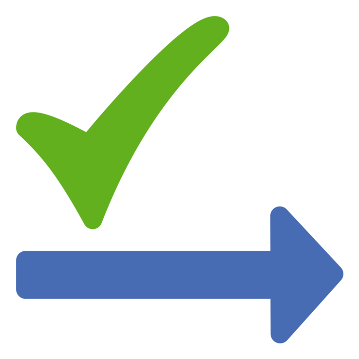 Computer Icons User Interface Window Address Bar - Computer Icons User Interface Window Address Bar (750x750)