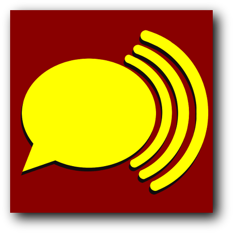 One Of The Students On The Team Has A Sister Who Took - One Of The Students On The Team Has A Sister Who Took (460x460)